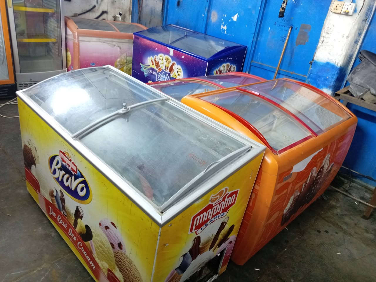 عارضات تركي انكور شرط ضمان التبريد بغداد ***********
