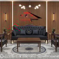 جـوانـى و ڕێـكــپــۆشــیـــه‌ . جــمــال و أنــاقــة . خــدمــة الـزبـ...