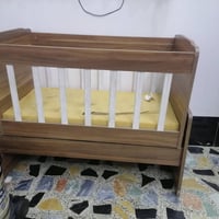 نظيفات • مستعجل • بغداد