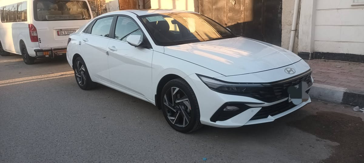 النترا خليجي 2024 أربيل بسم شركة وكالة او تحويل كفالة عامة ماشية 50 ألف فول مواصفات محرك 2000 السعر 195 وبيها مجال *********** البصرة, العراق
