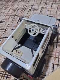 مستعمل يومين • مجال قليل