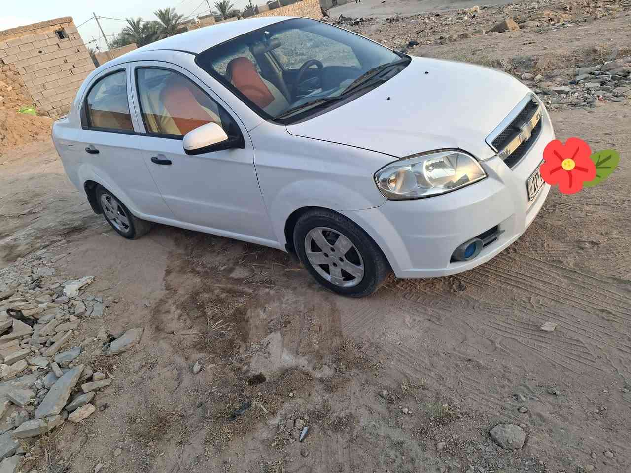 السلام عليكم للبيع افيو ٢٠١١ رقم مثنى رقم انكليزي الدولي  سياره  تحويل مباشر كير ومحرك مكفولات تخم تاير تبريد ثلج 🥶 العنوان النجف الاتصال ***********
