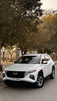 ٢٠٢٣ • وارد امريكي • مكينة ٢٥٠٠