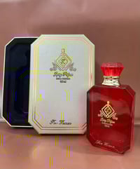 عطور براند • ثبات وفوحان • مكياج واكسسوارات