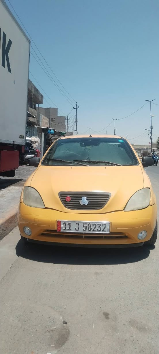 سلام عليكم طبيعة ١٦ مكينة بيهة خيط بخار
يرادلهة ترتبي سنوية ل٣١ هية غرامات صفر
سعر ٢٩ الرقم *********** عنوال بغداد
