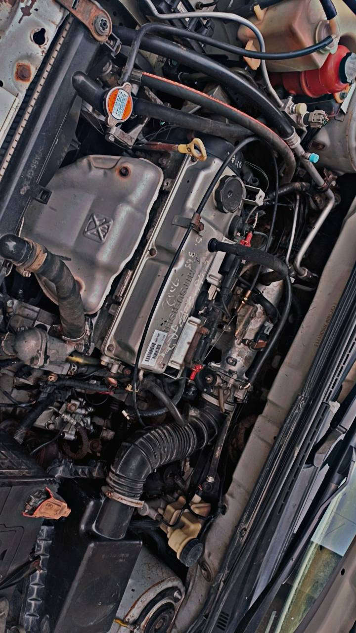 سلام عليكم BYD اف ثري 2011
سياره نظيفه مناقصها برغي كبل لشارع السنويه بسمي 2028 مصفره غرامات 
تبريد متقاوم كباله امانته الله 
مكينه وكير لانسر لاتنقيص ولاتبخير
منظومه غاز ياباني كمبريسر جديد 
باتري جديد صدر خلي امامي كله جديد
باتري جديد
كلج جديد 
مراوح جدد
سلف داينمو جديد 
نصبته تخبل ومعدل خير من الله بشرط ترايك لربيل 
مكان حي الجهاد السعر 53 وبيه مجال
***********
