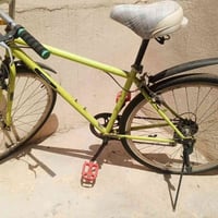 للبيع سعر 80 //07871225644
