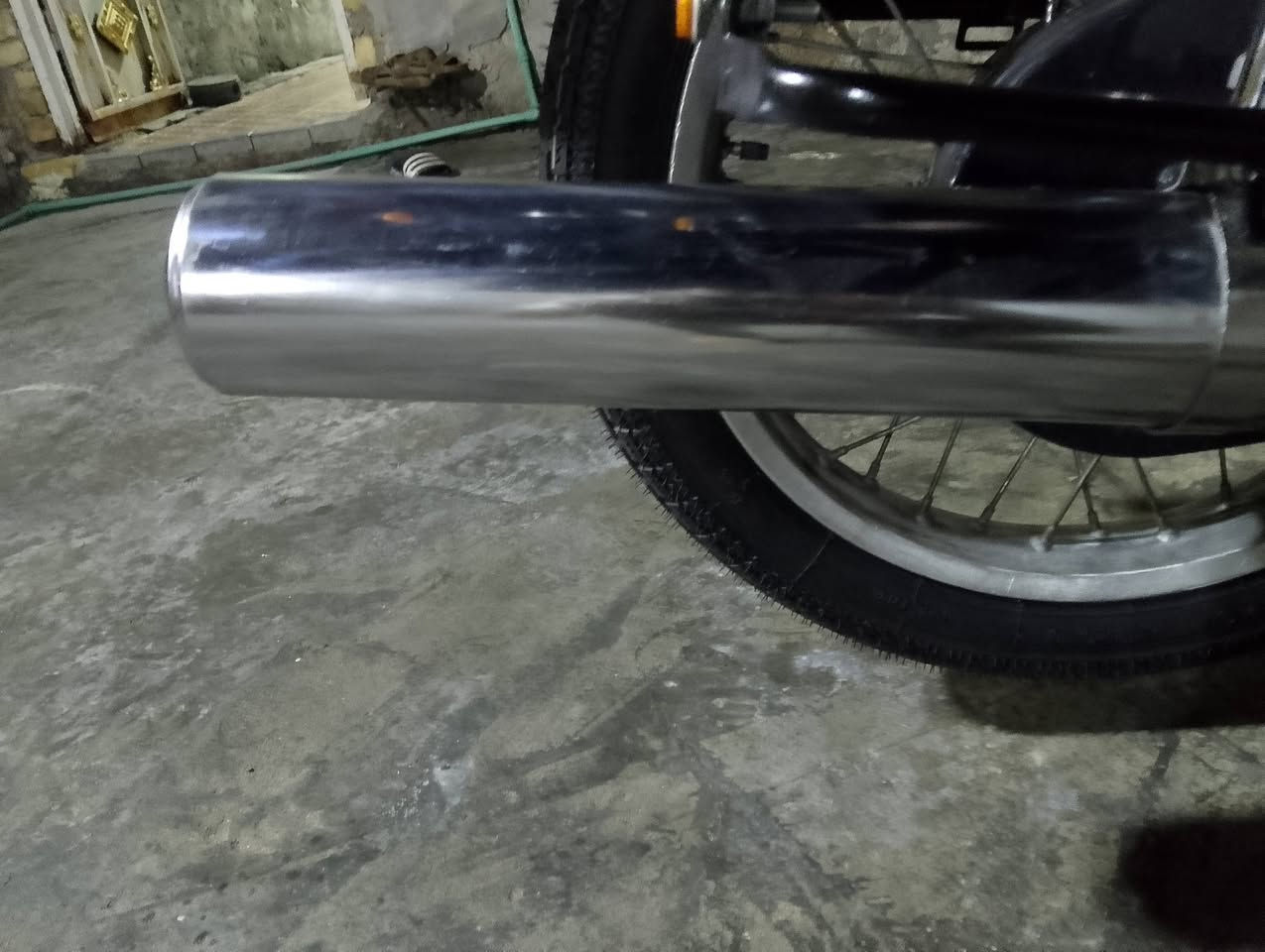 من رخصت مدير الكروب المحترم صالنصه سامرائيه صالنصه جديده والعكس جديده وشيال نيكل توصيل لجميع المحافظات العراق رقم الهاتف *********** الشراي بي خير ويدلل
