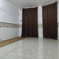 جسر ديالى حي الحكيم • ١٥٠م • بيت طابو