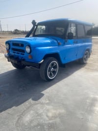 واز 88 داخل زيتوني بلادي بيبان 2004مكينه وكير ونجي خير من الله شاصي دن...