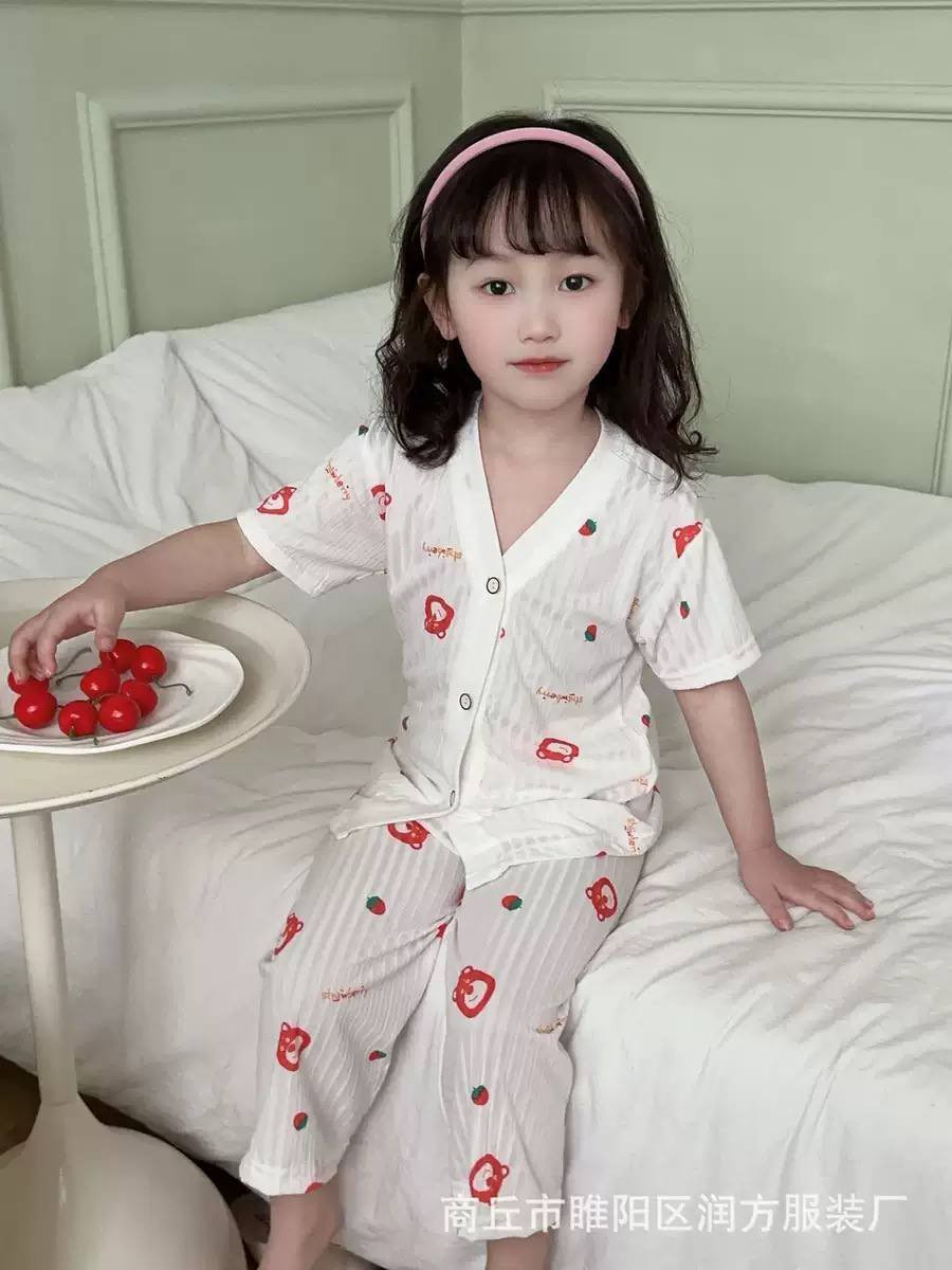 1_8 سنه سعره 5 @إشارة 
توصيل بابل 3 محافظات 5


**إذا كنت صاحب هذا الإعلان وتريد حذفه لأي سبب، رجاءا أرسل رسالة إلى الدعم الفني**