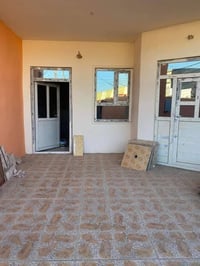 دار للبيع • بيت للبيع • عقار للبيع • منزل للبيع • منزل طابق واحد • بيت...