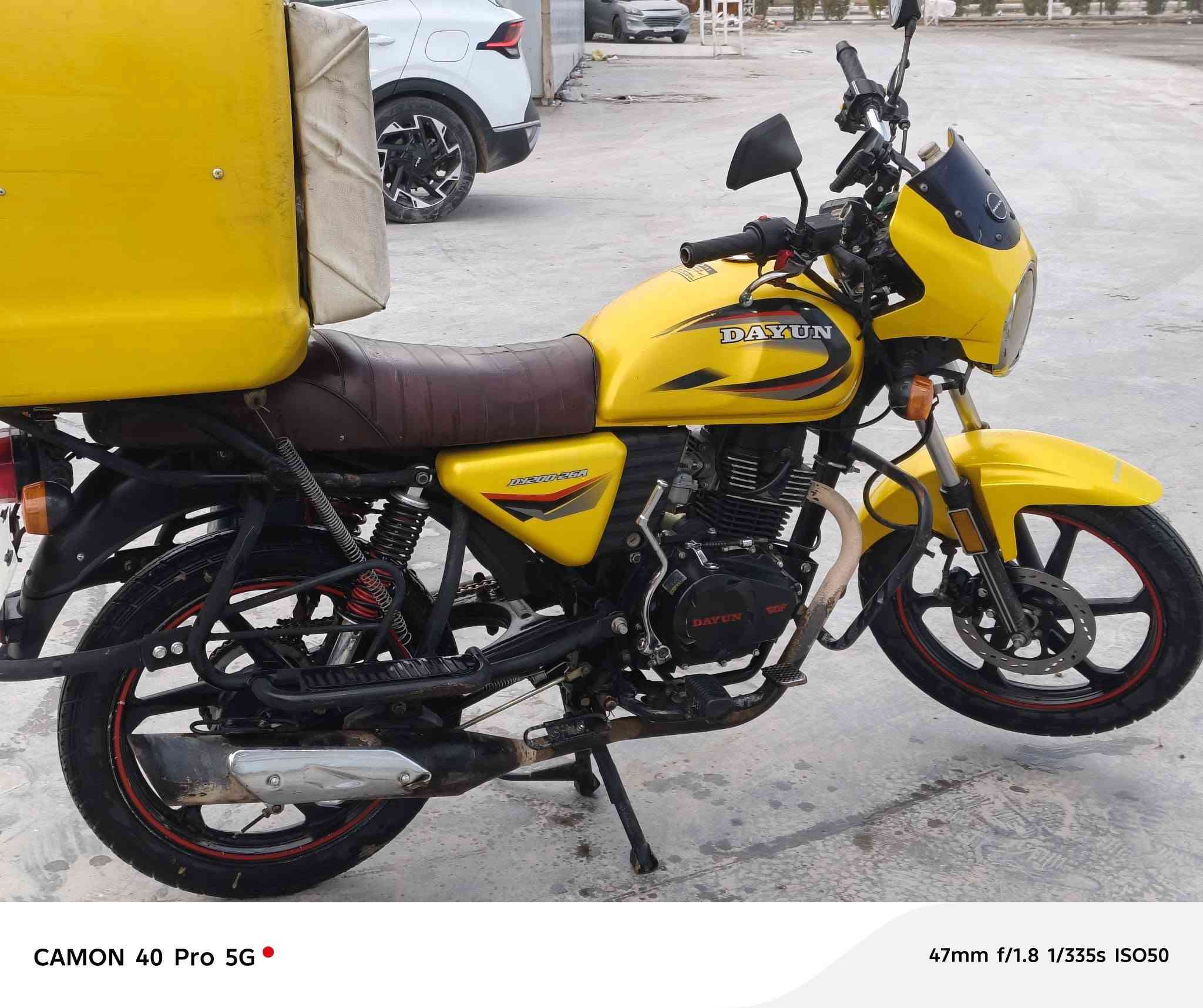 لبيع درجه ديوان وراق سكنر مديل 24 درجه جديد برغي ما مفتوح بيه درجه ع فحص كله شغاله كهربائي شراء يخابرني 
***********. مكاني نجف
