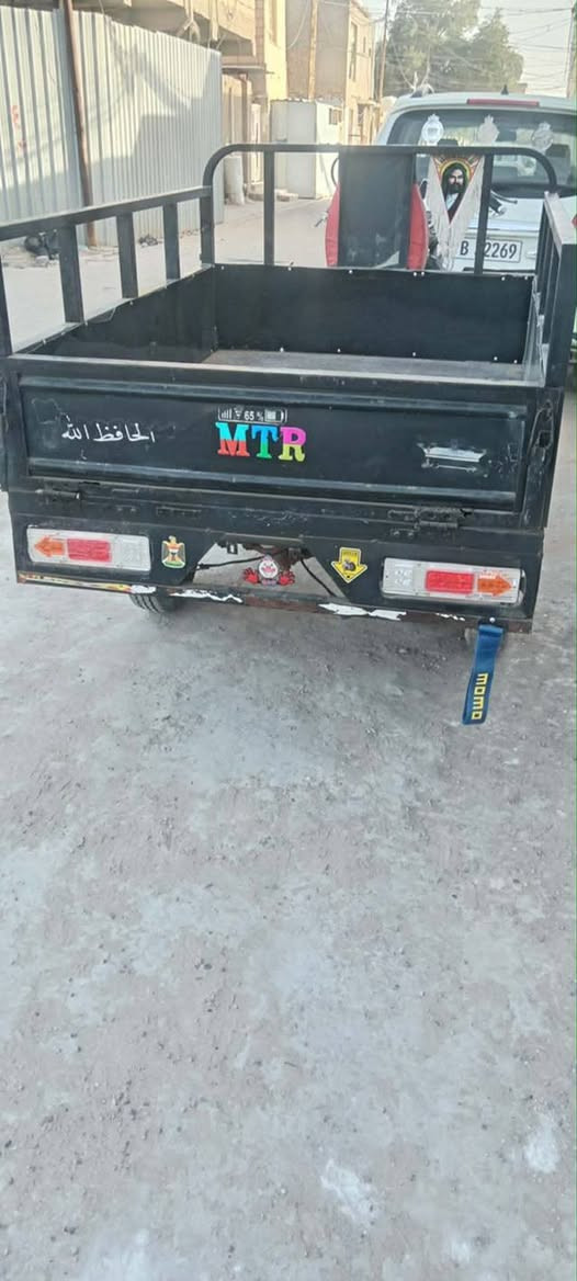 سلام عليكم للبيع اوراق اصوليه وكيله جبرين مديل 20 طالعه ب21تصال ***********سعر خاص
