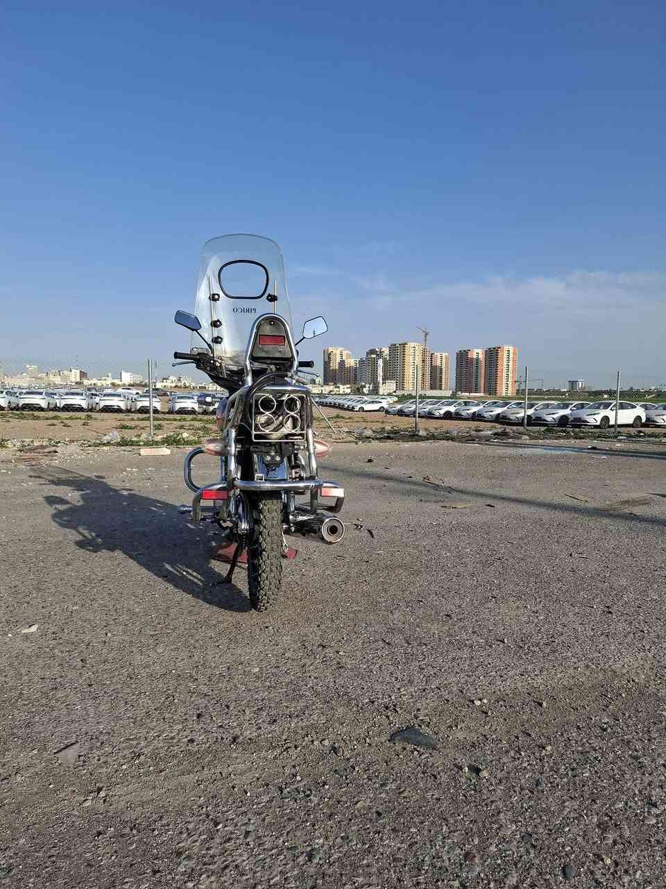 السلام عليكم 

ماتور بارت نظافه فول

موديل 24

منفيس

ماكينا كبس

سعر 550$


**إذا كنت صاحب هذا الإعلان وتريد حذفه لأي سبب، رجاءا أرسل رسالة إلى الدعم الفني**