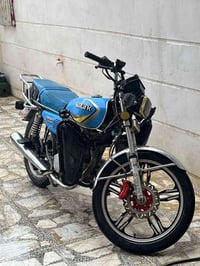 ايراني • ٢٠٢٤ • نضيف