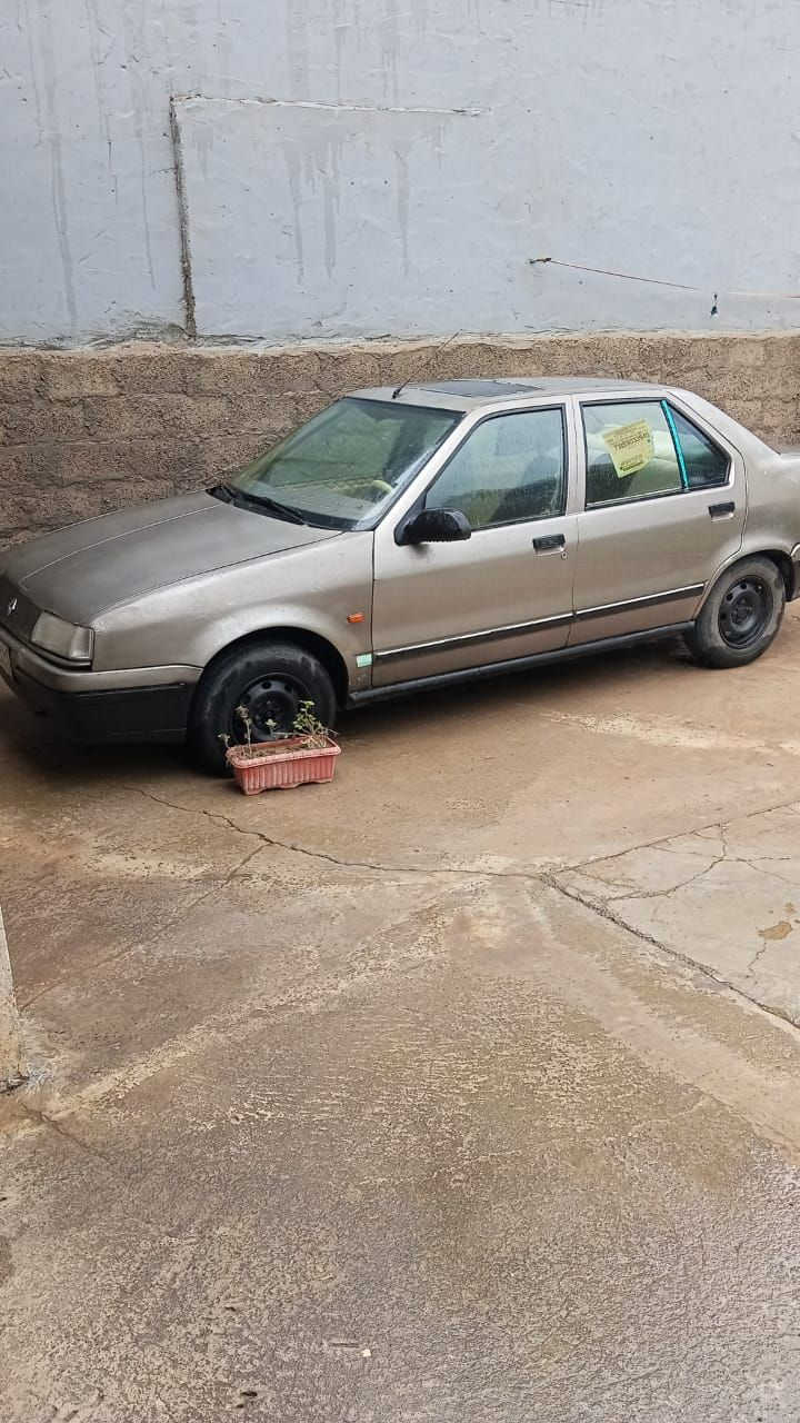 رينو 19 موديل 91 رقم الماني كابون بنزين بيها بدون صبغ محرك جديد كصه للأستفسار الأتصال على الرقم ‏‪0770 794 4905 Sycamore, PA
