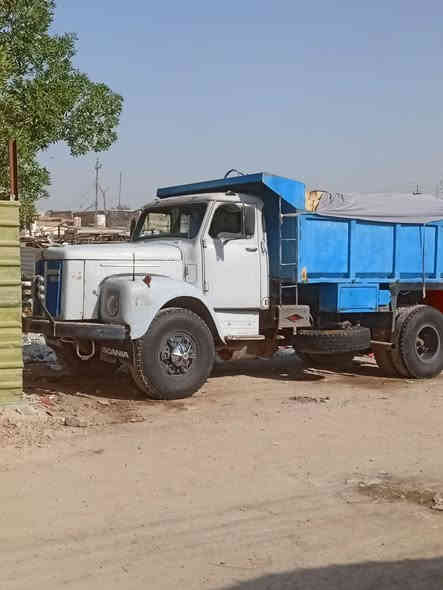 سلام أو عليكم للبيع 111 للبيع مكينه 111 كير 112 تخم تاير سياره جاهزه للشغل رقم انبار اصفر ابيع بدون تحويه بدون تحويه مكان بابل السعر 9 ملايين خابر أو بلخدمه***********
