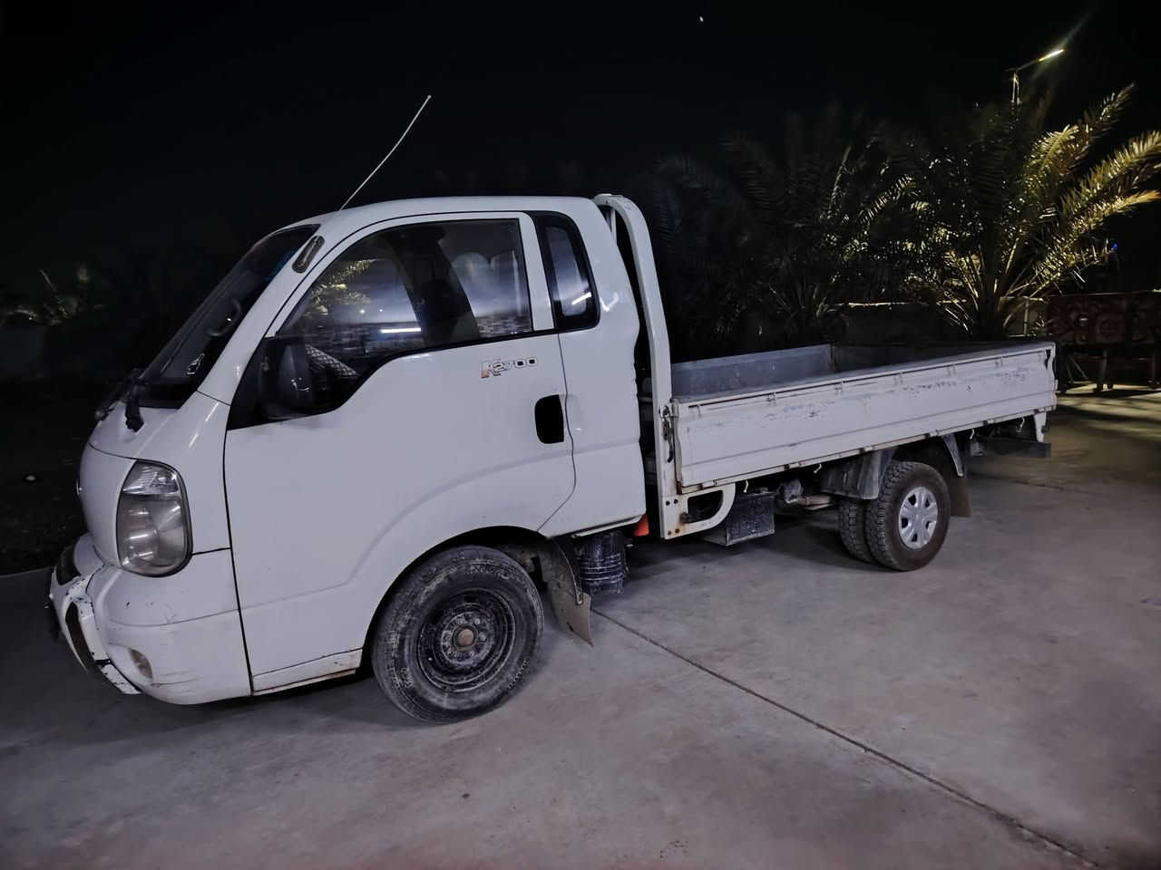 كية حمل مديل 12 نضيفة مابيهة ضربة بسمي رقم ديالى محرك كير اكسل مكفولات العنوان بغداد الحسينية الراشدية 95 بيهة مجال ***********
