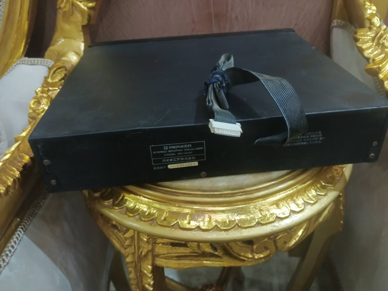 اكولايزر بايوينر ياباني جامة البيرة مفقودة غير مفحوص فحم سعر 18الف مع توصيل ***********
