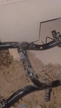 طابوكه عدله وشاصي فارغ قيم واخذ ٠٧٨١١٨٨٤٦٩٩ ابيعهن ثنينهن