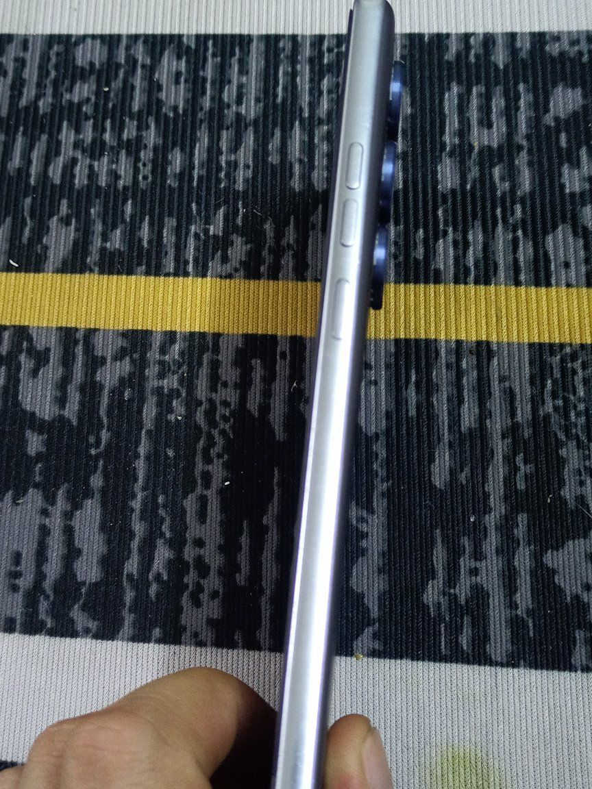 تكنو كامون 40 للبيع


**إذا كنت صاحب هذا الإعلان وتريد حذفه لأي سبب، رجاءا أرسل رسالة إلى الدعم الفني**