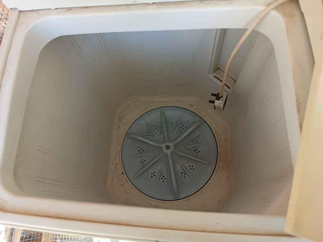 ناحية سده الهندية حي النصر الرمادي, الأنبار


**إذا كنت صاحب هذا الإعلان وتريد حذفه لأي سبب، رجاءا أرسل رسالة إلى الدعم الفني**