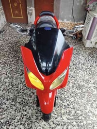 فورزه 9/0 /7كير /4تحؤيلات مزؤده تزؤيد بلادي استيرن رياضي مري عكرب نيكل...