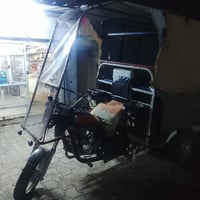 ستوته للبيع موديل 2016 محرك 2016 ..   جنج كامل ستوته حلوه ومال شغل..  ...