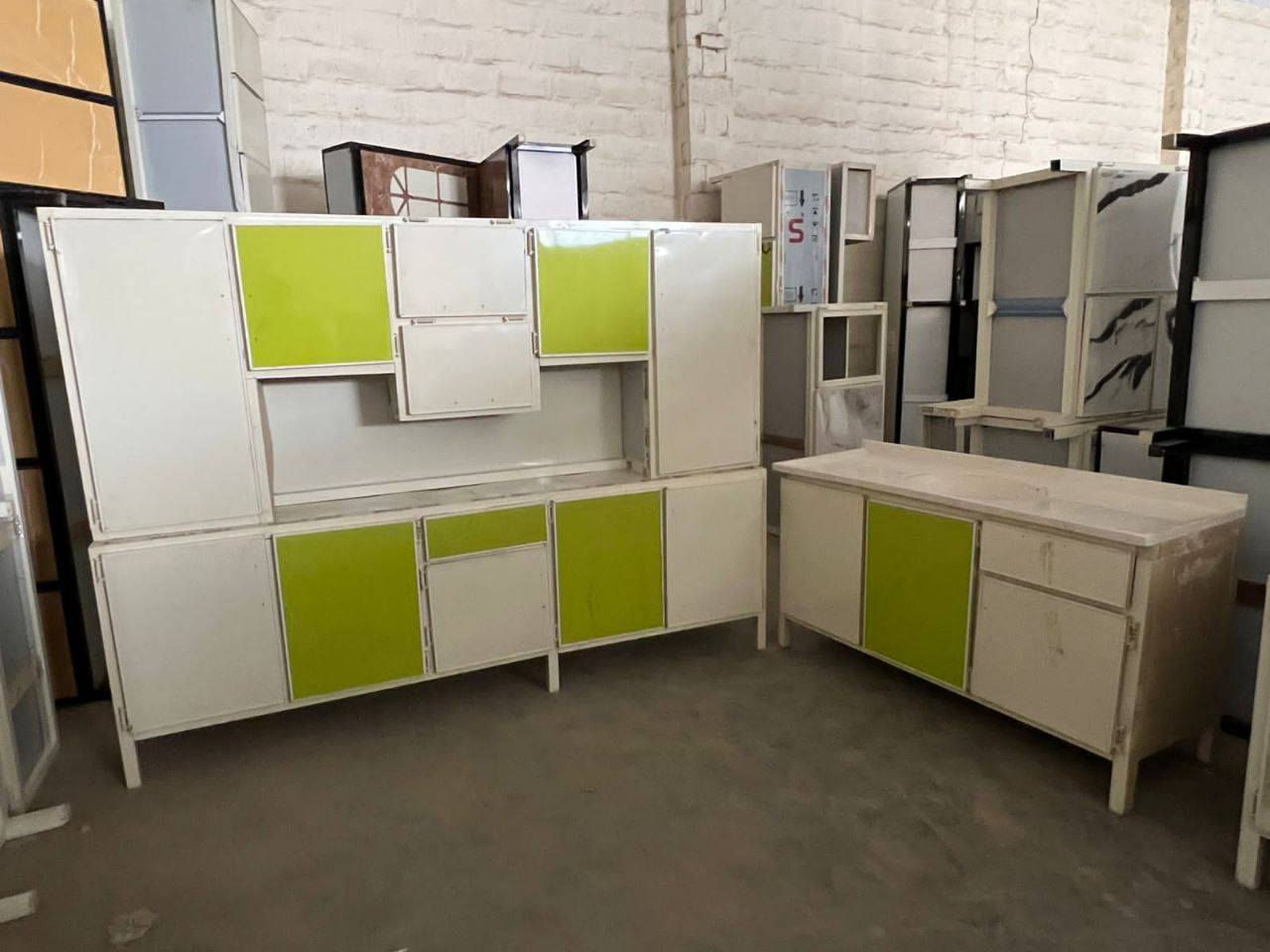 كاونتر المنيوم صيني جاهز مترين ونص سنك متر ونص مرمر  . السعر 350الف
مجاني داخل بغداد

اطراف بغداد رمادي بابل كربلاء  15

_نجف الديوانيه توصيل 25

صلاح الدين الضلوعيه. سامرء 25 بيجي 50 بلد 35 واسط. _صويره العزيزيه القريب  توصيل 25) شيخ سعد الحي بدره الموفقيه. توصيل 50

عماره سماوه ناصريه بصره 35

ا


**إذا كنت صاحب هذا الإعلان وتريد حذفه لأي سبب، رجاءا أرسل رسالة إلى الدعم الفني**