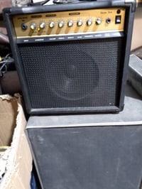 للبيع  شلع سماعات  للاتصال واتس اب 07711087588 بغداد