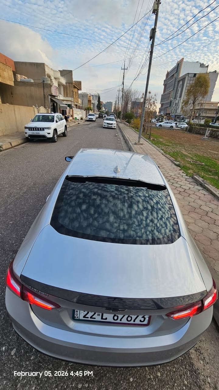 للبيع ماليبو ١٩ سياره نضفيه بيع مستعجلللللل مو شراي لا تتصل  هذا رقمي ***********

