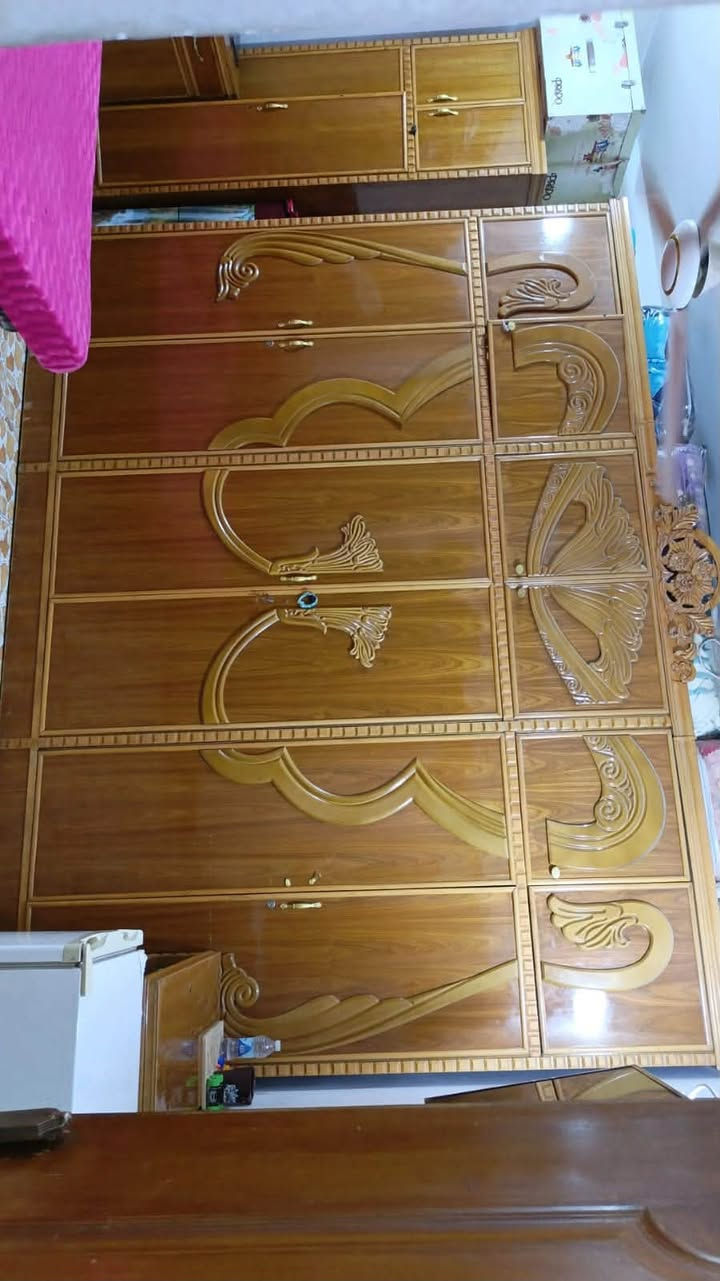 السلام عليكم غرفه أخشاب عراقي قوي بسعر ٦٠٠ مكان بغداد الشعب


**إذا كنت صاحب هذا الإعلان وتريد حذفه لأي سبب، رجاءا أرسل رسالة إلى الدعم الفني**