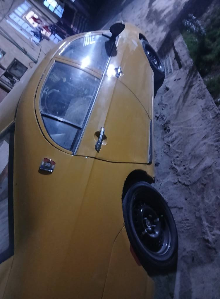 السلام عليكم 
ليفان 620 
موديل 2011
رقم بغداد دولي جديد بأسمي 
هزه جديده 
مصفرة هيئه وغرامات 
كير ومكينه خير من الله 
تخم ويل جديد 
بيها نقوصات بسيطه 
رايدها ب35 وبيها مجال 
مكاني الشعب 
***********
