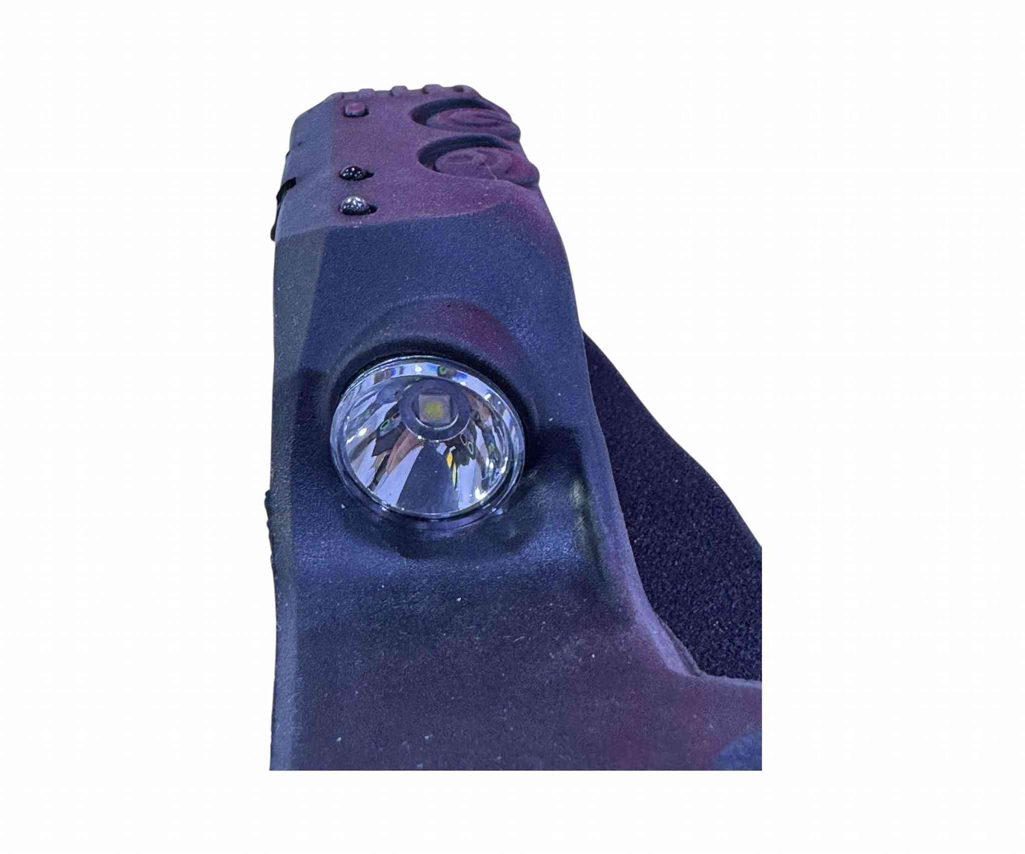 عرض قطعتين [16]الف والتوصيل مجاني لباب بيتك 
🔦✨ كشاف الرأس الذكي W689-3

بلمسة إيدك يشتغل بضوء قوي يخلّي الليل نهار! 🌌

إضاءة أمامية + جانبية، شحن Type-C سريع، وحزام مريح لكل المغامرات 🚴‍♂️🏕️

👉 مثالي للتخييم، الشغل، الرياضة، وحتى لحالات الطوارئ.


**إذا كنت صاحب هذا الإعلان وتريد حذفه لأي سبب، رجاءا أرسل رسالة إلى الدعم الفني**