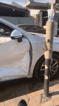 بي واي دي  ديستر وير مديل 25 سنويه 26 ماشية 5000 وي الكهرباء علا حادثه مثل ما واضح بل صوره     للبيع قيم واتصل  
رقم الهاتف ***********
