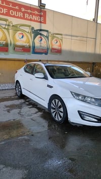 خليجية • بانوراما • ٢٠١١