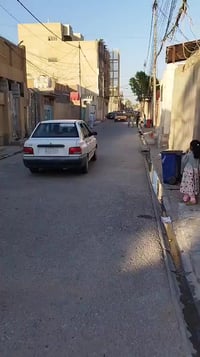 كربلاء الغدير • طابو صرف • ١٦٠م