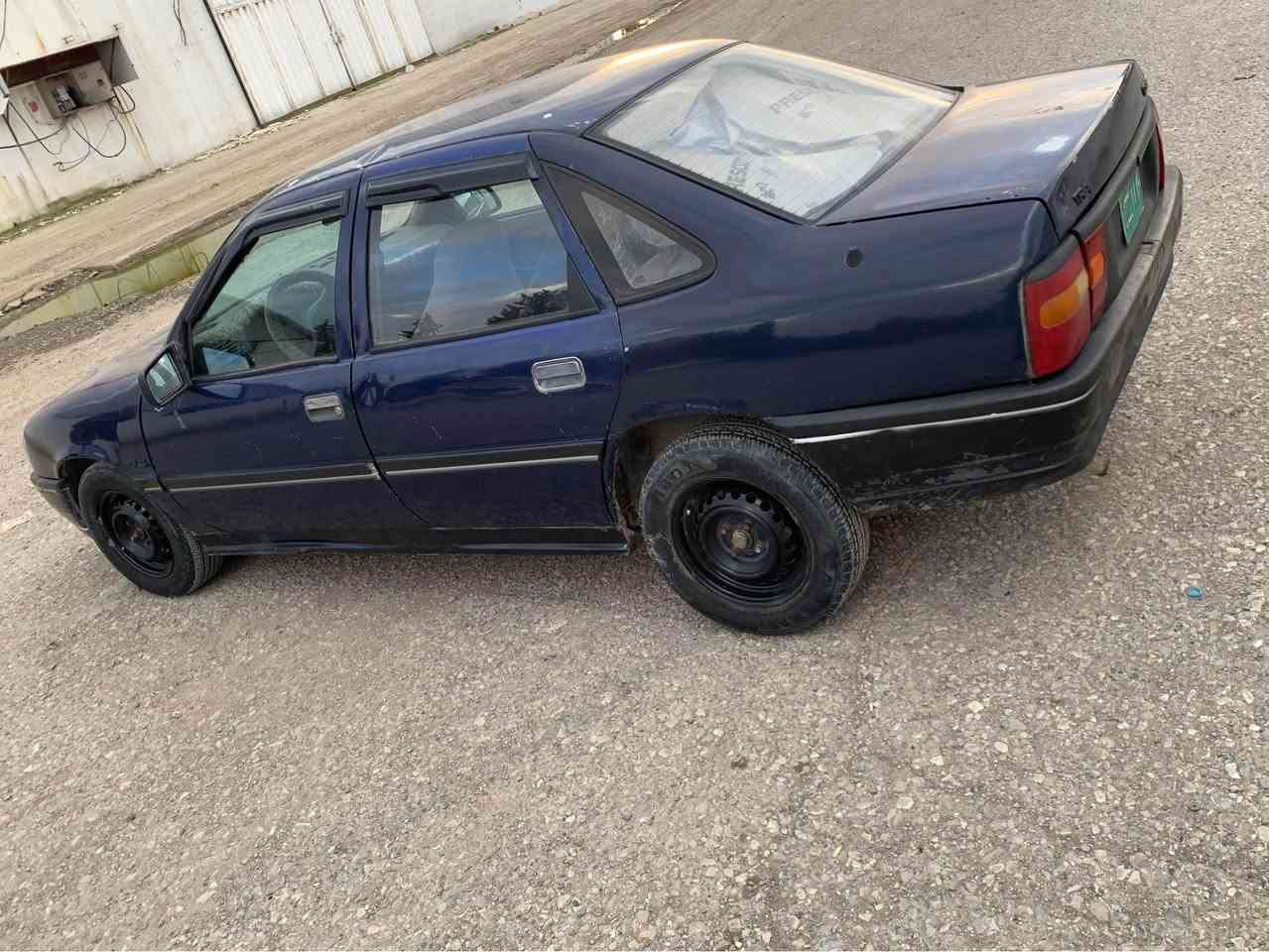 ئۆپڵ فیکترا ئاڕم پلاستیک سلێمانی بەشەرتی ئارم و ئەوەلیات و براوە مەکینە ١٨هەموو گیانی بەشەرت بئ تەقەو رەقە زۆر مەزبوتە 
سعر ١٩$
***********
*********** شمشمل, السليمانية
