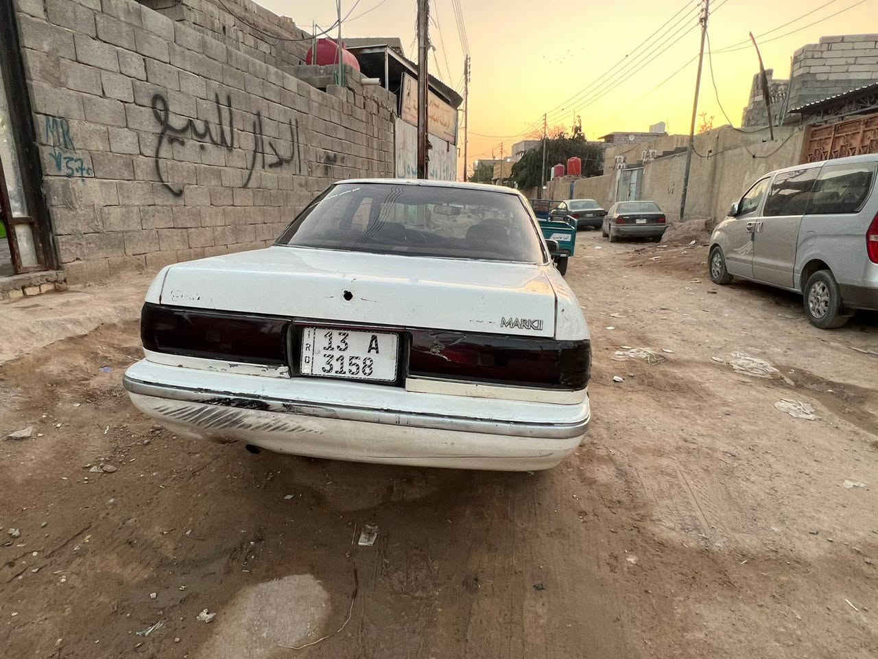 مارك كصيف كير جديد مكينه ونجي بس بيه تبخير سنويه ال27 مكاني الزبير سعر 23 الستفسار ***********
