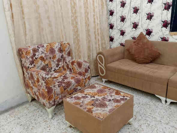 11 مقعد وطابوريه 225 بلعبيدي *********** شراي يتصل عرقم
