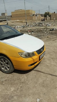 ليفان 13 • ناصريه سوق الشيوخ • تكييف يحتاج غاز