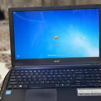 لابتوب • ايسر • البياع