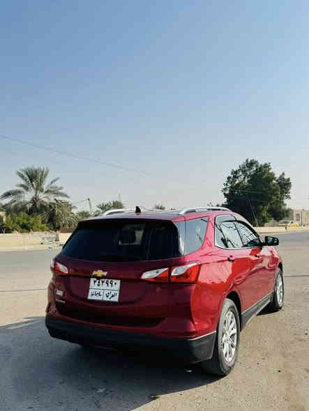 للبيع سياره شوفر ليت كونيكس 2018 ضررها جوملغ والبنيد فوووللل مواصفات تحكمات ستيرن شاشه كبيره صندوك كهرباء تدفئه كشنات كشن كهربائي بانوراما فتحه حساسات فول مواصفات اعلى فئه لون ماروني العنوان حسب التواجد رقم الهاتف /***********//////*********** غير متواجد على الفيس بوك السعر 150$
