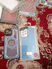 كفرات • ١٥٠ • سوق الشيوخ