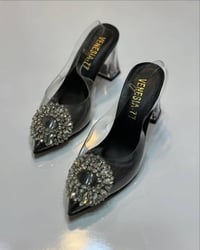 سليبر • قياسات بالصور • توصيل