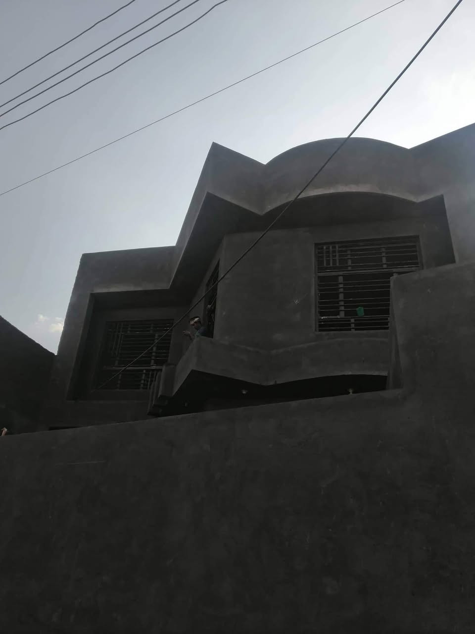 السلام عليكم كادر كامل لتنفيذ اعمال اللبخ اسمنت جص مخمر
لبخ داخل وخارج واجهات نثر
*********** او مراسله واتساب دقه في العمل سرعه في الانجاز او للتصال ***********
