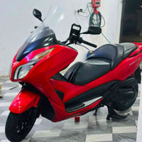 012 مراوس ب 010 الي عندة يتواصل خاص او واتس 07710363700