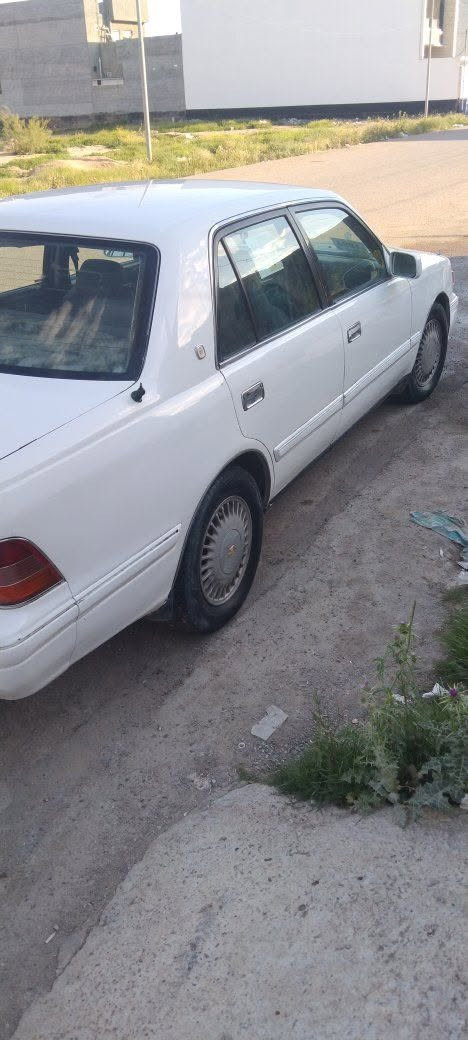 رأس الثور يسرى بلاد تكم رقم انكليزي باسمي سنوية جديدة وهزة جديدة موديل 98


**إذا كنت صاحب هذا الإعلان وتريد حذفه لأي سبب، رجاءا أرسل رسالة إلى الدعم الفني**