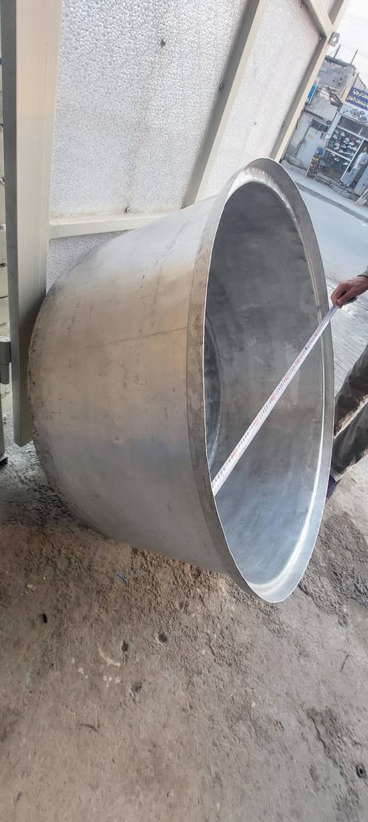 جدر حجم ٩٠ مستعمل اخو الجديد العدد ٧ العنوان بغداد السعر الواحد 160 وبي مجال الاسر***********
